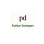 Pushkar Developers