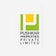 Pushkar Properties Pvt Ltd Pushkar Properties Pvt Ltd Developer Logo