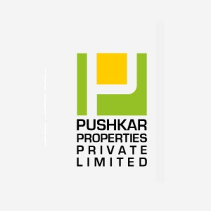 Pushkar Properties Pvt Ltd