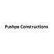 Pushpa Constructions