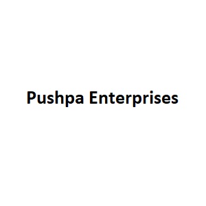 Pushpa Enterprises