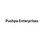 Pushpa Enterprises