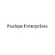 Pushpa Enterprises