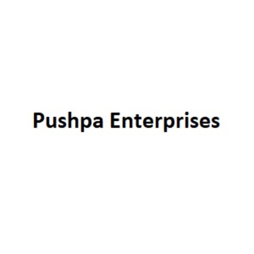 Pushpa Enterprises