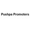 Pushpa Promoters
