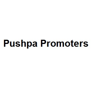 Pushpa Promoters