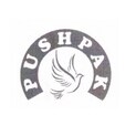 Pushpak Enterprises Logo