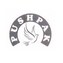 Pushpak Enterprises