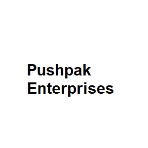 Pushpak Enterprises Thane