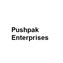 Pushpak Enterprises Thane