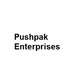 Pushpak Enterprises Thane
