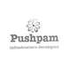 Pushpam Infra