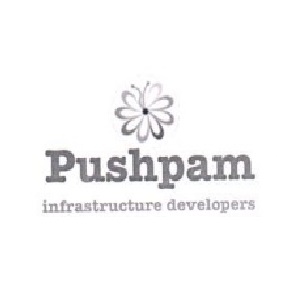 Pushpam Infra