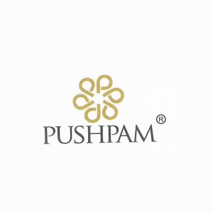 Pushpam Infra LLP