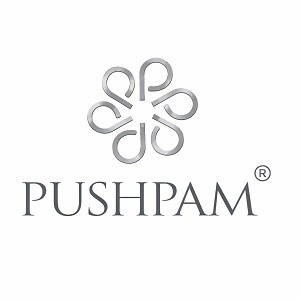 Pushpam Nirmiti Ventures LLP developer logo