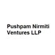 Pushpam Nirmiti Ventures LLP