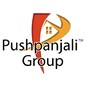 Pushpanjali Group