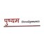 Pushyam Developments