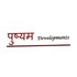 Pushyam Developments Pushyam Developments Developer Logo