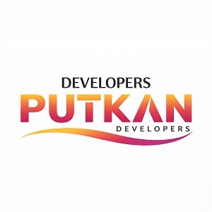 Putkan Developers developer logo