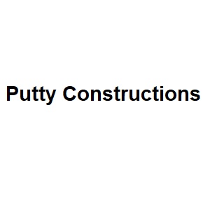 Putty Constructions