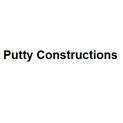 Putty Constructions Logo