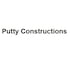 Putty Constructions Putty Constructions Developer Logo
