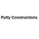 Putty Constructions