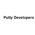 Putty Developers Logo
