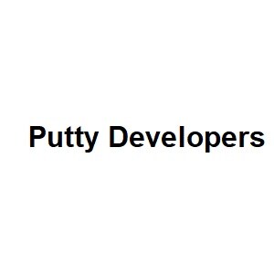 Putty Developers developer logo