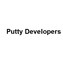 Putty Developers