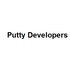 Putty Developers Developer Logo