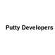 Putty Developers