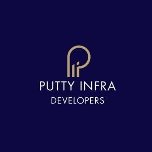Putty Infra Developers