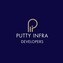 Putty Infra Developers