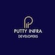 Putty Infra Developers