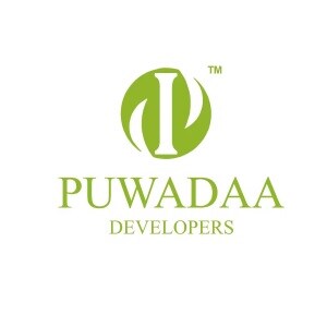 Puwadaa Developers developer logo