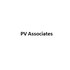 PV Associates Developer Logo