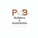 PVB Builders And Associates