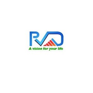 PVD Infrastructure Pvt Ltd logo