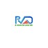 PVD Infrastructure Pvt Ltd Developer Logo
