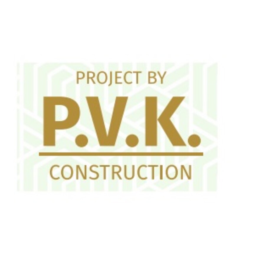 PVK Constructions