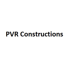 PVR Constructions