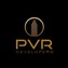 PVR Developers