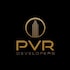PVR Developers PVR Developers Developer Logo