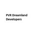 PVR Dreamland Developers Developer Logo