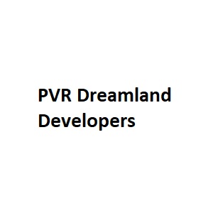 PVR Dreamland Developers