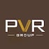 PVR Group PVR Group Developer Logo
