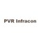 PVR Infracon
