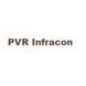 PVR Infracon